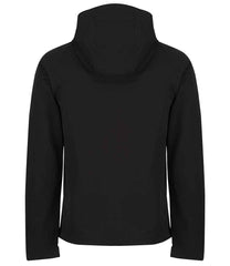 Regatta XPro Prolite Stretch Soft Shell Jacket