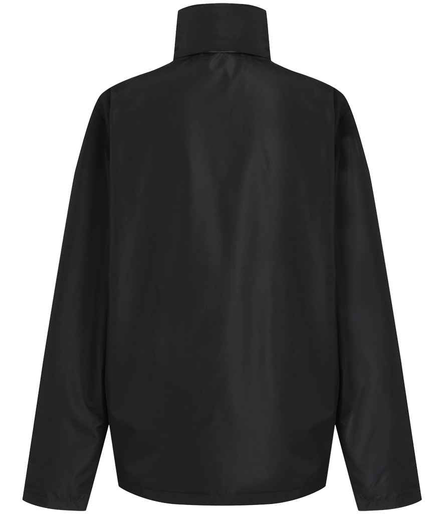 Regatta Ascender Waterproof Shell Jacket