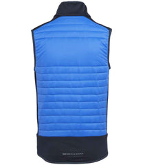 Regatta EVolve Unisex Thermal Hybrid Bodywarmer