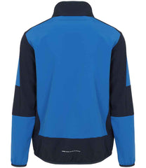 Regatta EVolve Unisex Two Layer Soft Shell Jacket