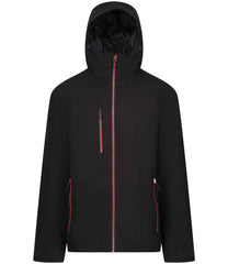 Regatta Navigate Waterproof Insulated Jacket