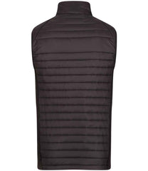 Regatta Navigate Hybrid Bodywarmer