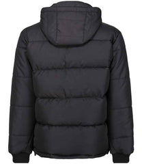 Regatta Northdale Insulated Jacket