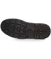 Regatta Safety Footwear Waterproof S3 Dealer Boots