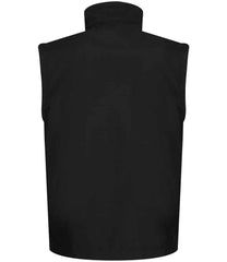 Regatta Ablaze Soft Shell Bodywarmer