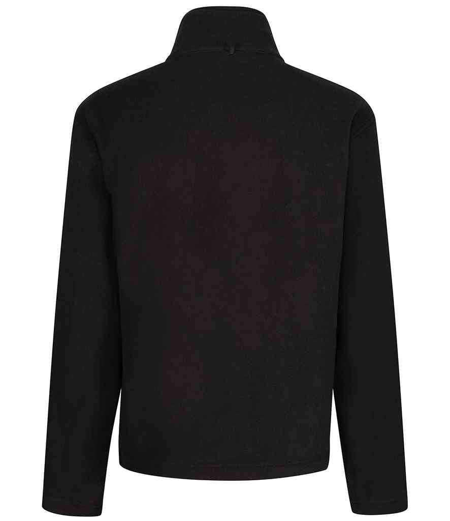 Regatta Erasmus 4in1 Soft Shell Jacket