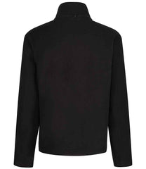 Regatta Erasmus 4in1 Soft Shell Jacket