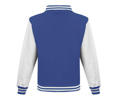 Varsity Jackets