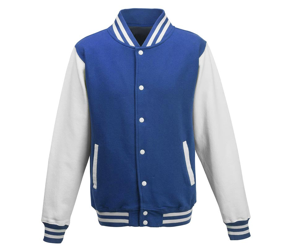 Varsity Jackets