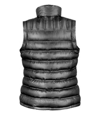 Result Urban Ladies Ice Bird Padded Gilet