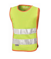 Result SafeGuard Kids Safety Tabard