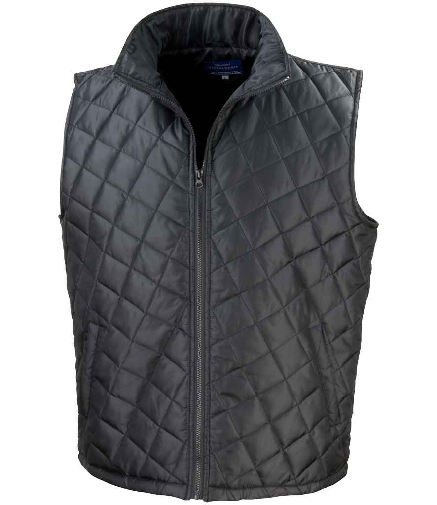 Result Core 3in1 Jacket