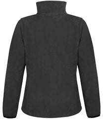 Result Core Ladies Norse Outdoor Fleece