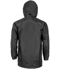 Result Core 3in1 Transit Jacket