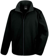 Result Core 3in1 Transit Jacket
