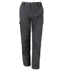 Result WorkGuard Stretch Trousers