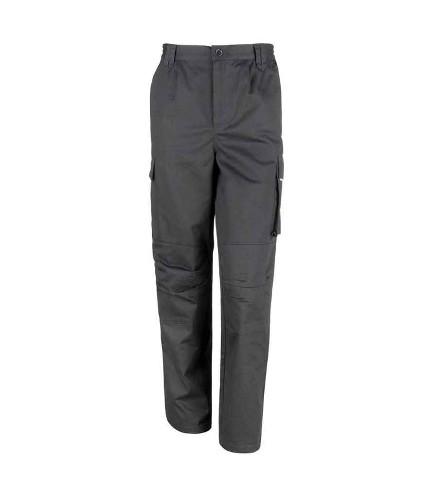 Result WorkGuard Action Trousers