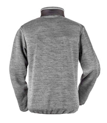 Result WorkGuard Elevator Jacket