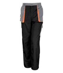 Result WorkGuard Lite Trousers