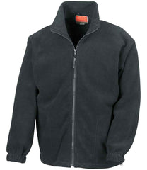 Result Polartherm Fleece Jacket