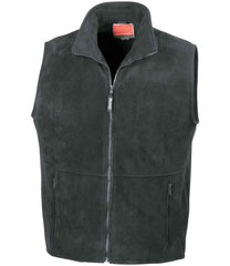 Result Polartherm Fleece Bodywarmer