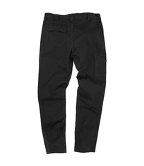 Result WorkGuard Super Stretch Slim Chino Trousers