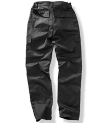 Result Recycled WorkGuard Utility Trousers