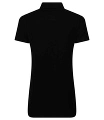 Pro RTX Ladies Pro Piqu Polo Shirt