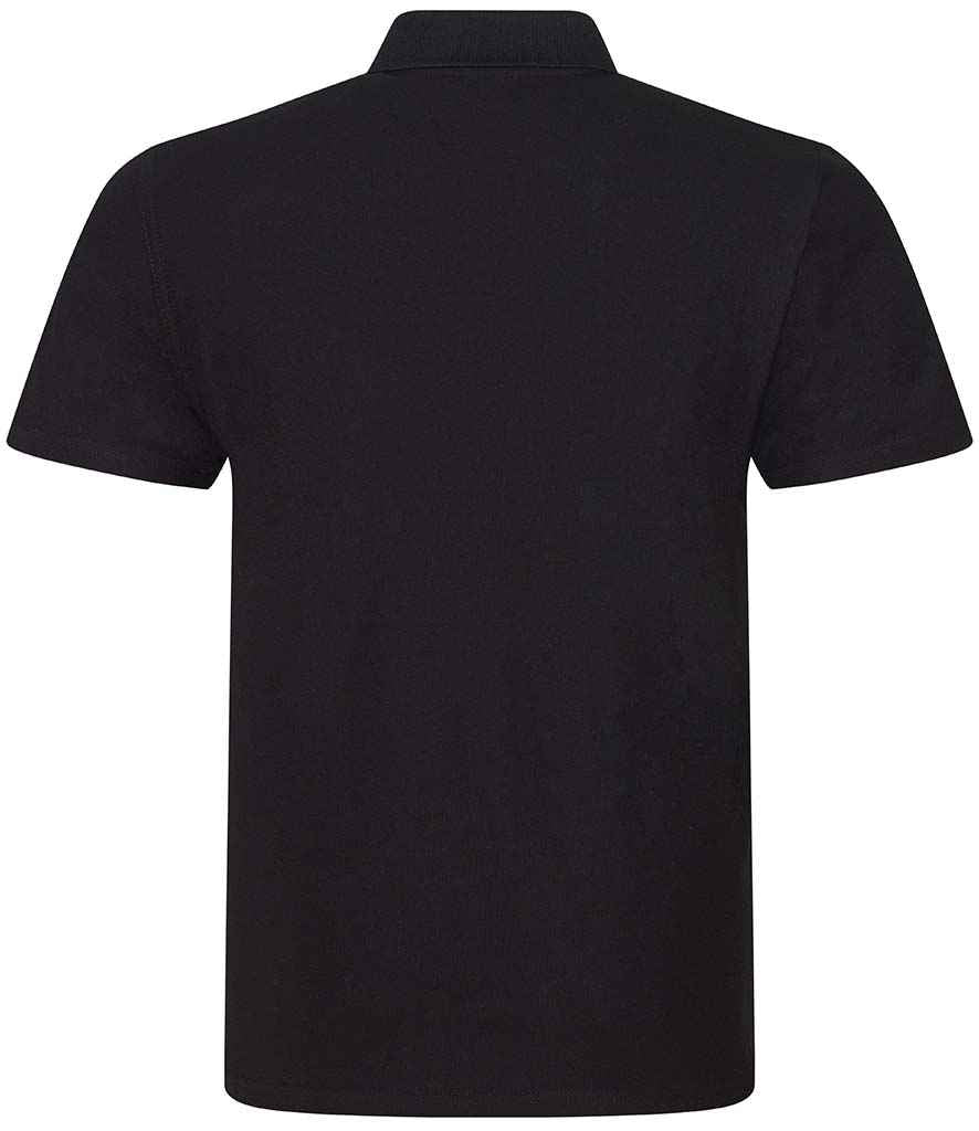 Pro RTX Pro Piqu Polo Shirt