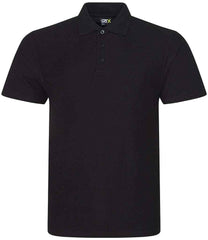 Pro RTX Pro Piqu Polo Shirt