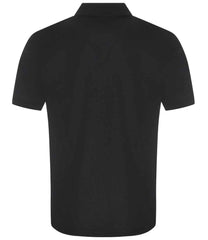 Pro RTX Pro Wicking Piqu Polo Shirt