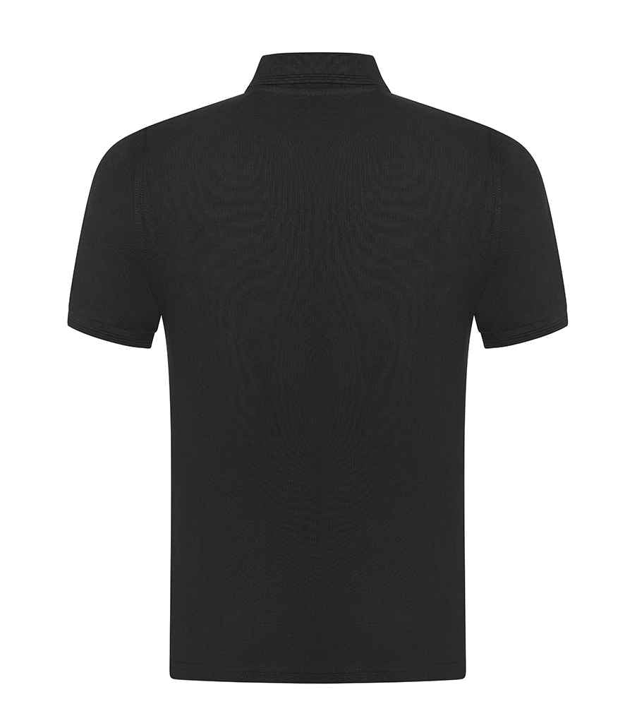 Pro RTX Pro Premium Piqu Polo Shirt