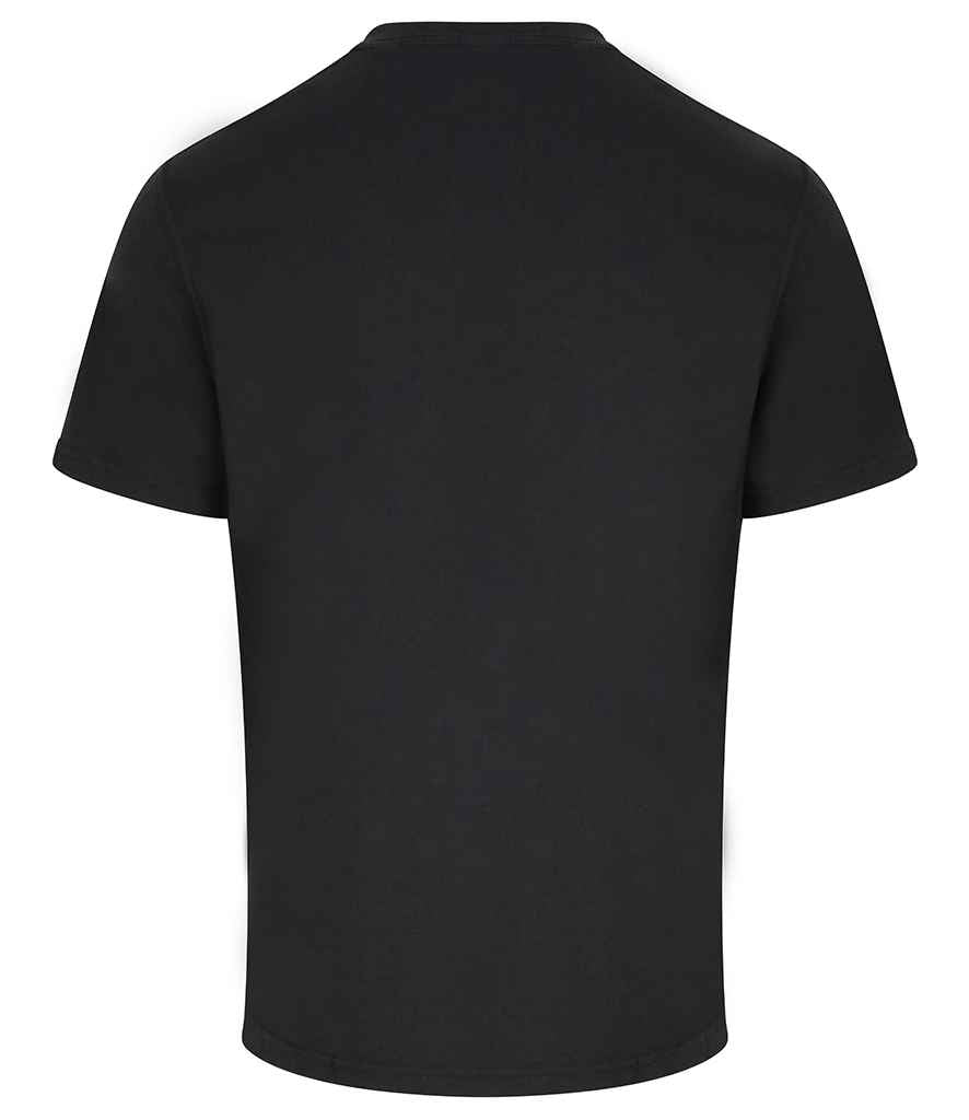 Pro RTX Pro TShirt