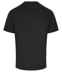 Pro RTX Pro TShirt