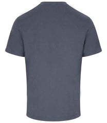 Pro RTX Pro TShirt