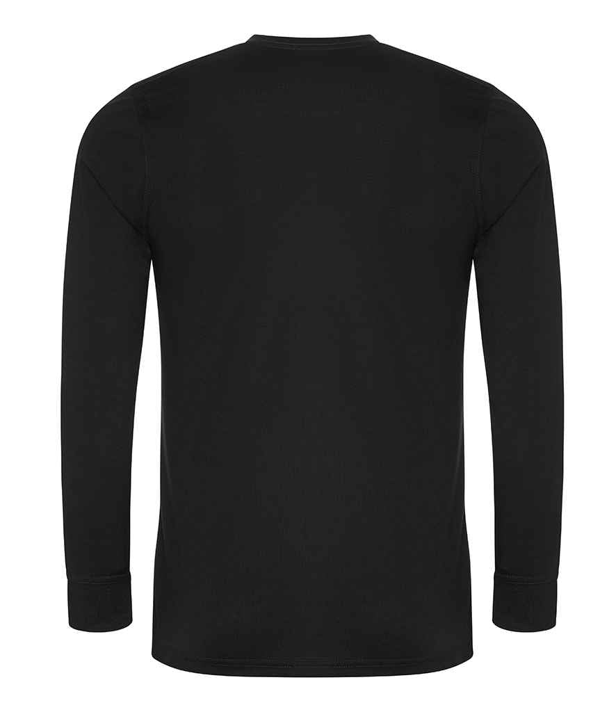 Pro RTX Pro Long Sleeve TShirt