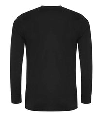 Pro RTX Pro Long Sleeve TShirt