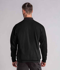 Pro RTX Pro Sweatshirt