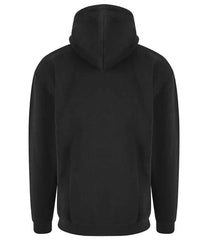 Pro RTX Pro Hoodie
