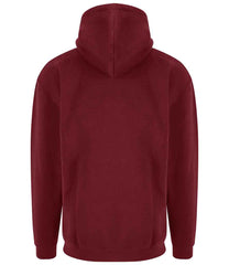 Pro RTX Pro Hoodie