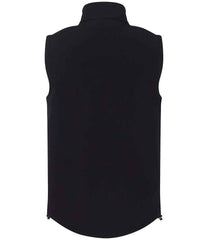Pro RTX Pro Two Layer Soft Shell Gilet