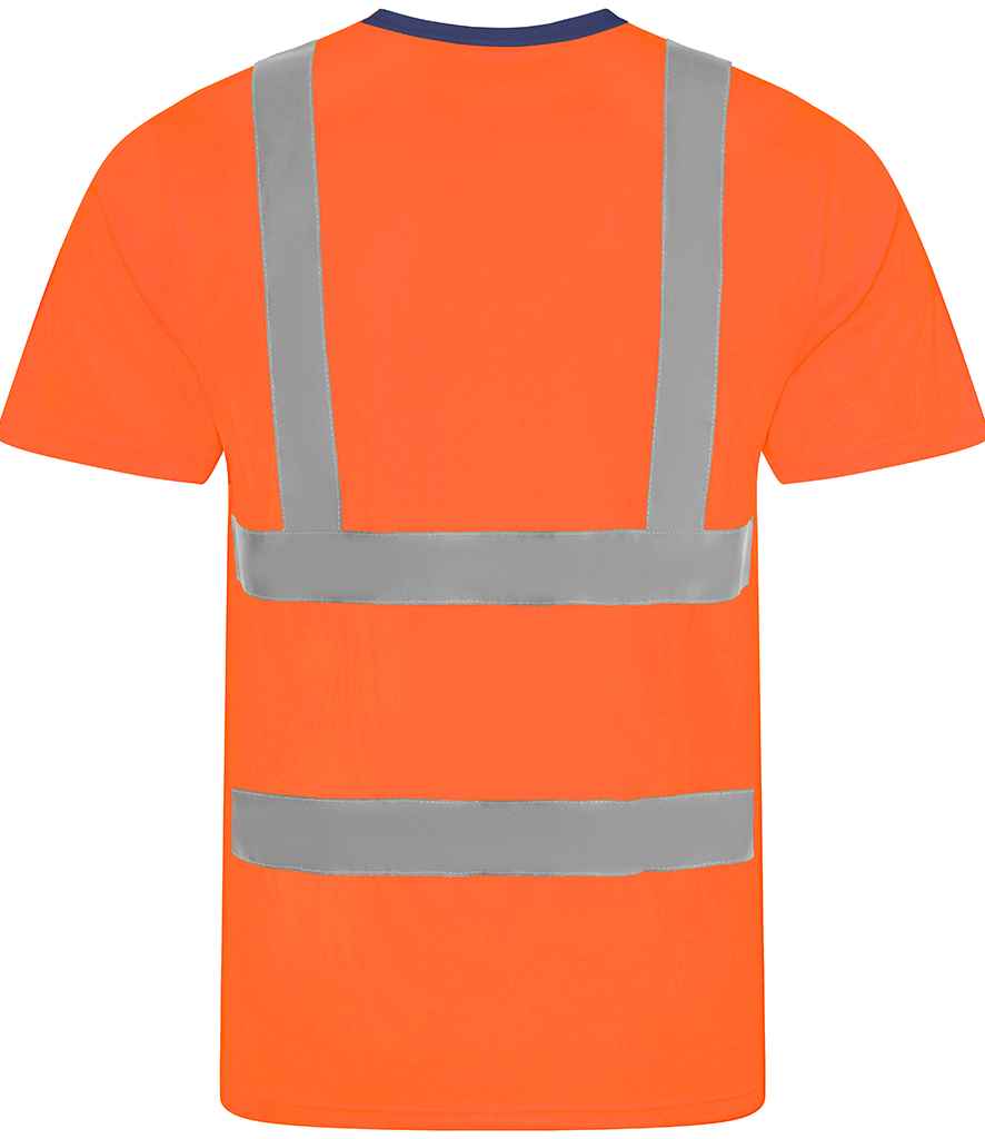 Pro RTX High Visibility TShirt
