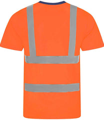 Pro RTX High Visibility TShirt