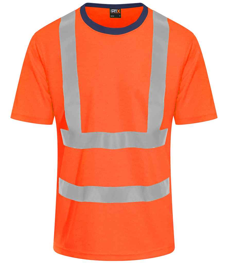 Pro RTX High Visibility TShirt
