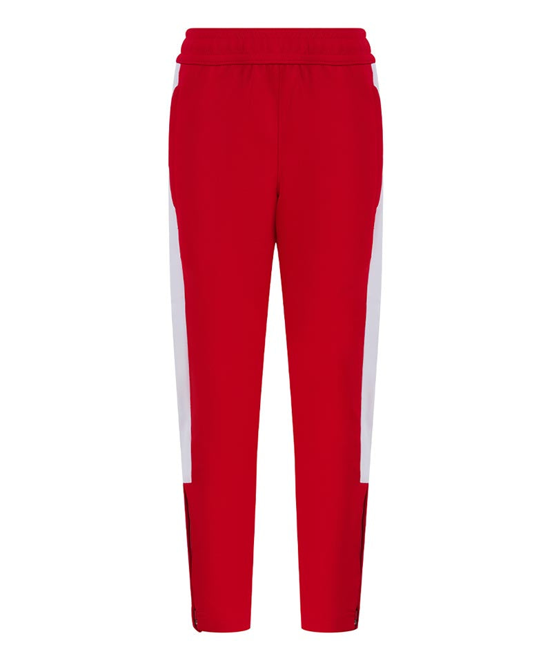 Kids Knitted Tracksuit Pants