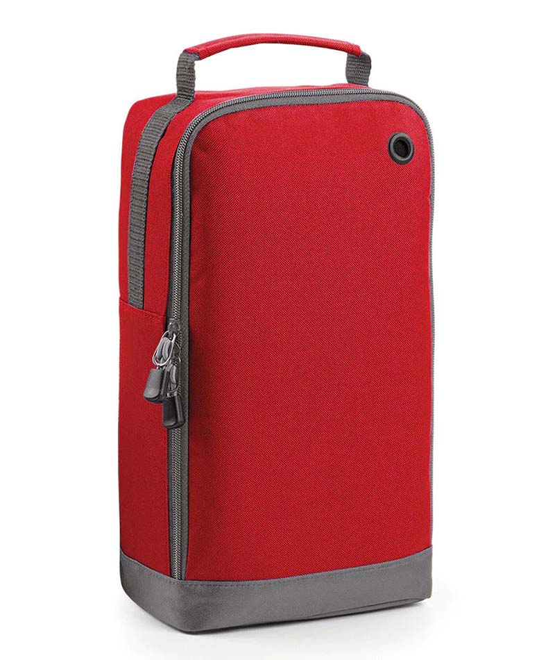 Boot Bags Football Rugby PE Kit Bag – Mylamy