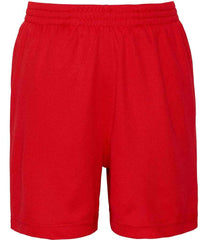 Kids Cool Shorts