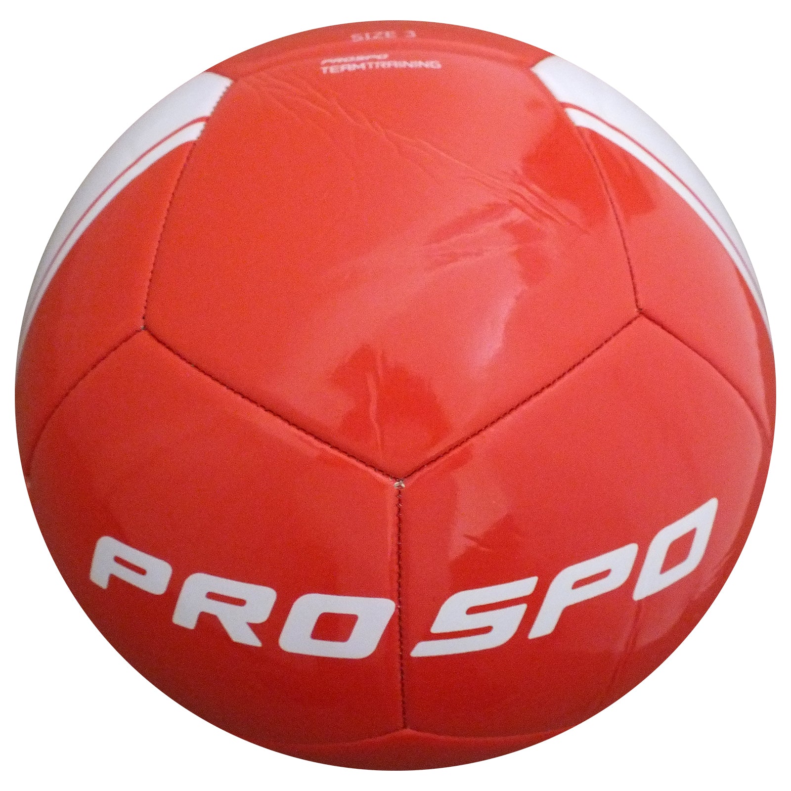 PROSPO Football Balls