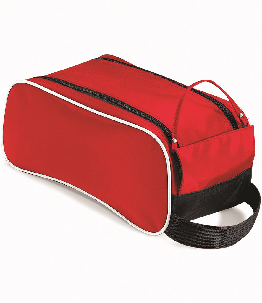 Teamwear Shoe Bag