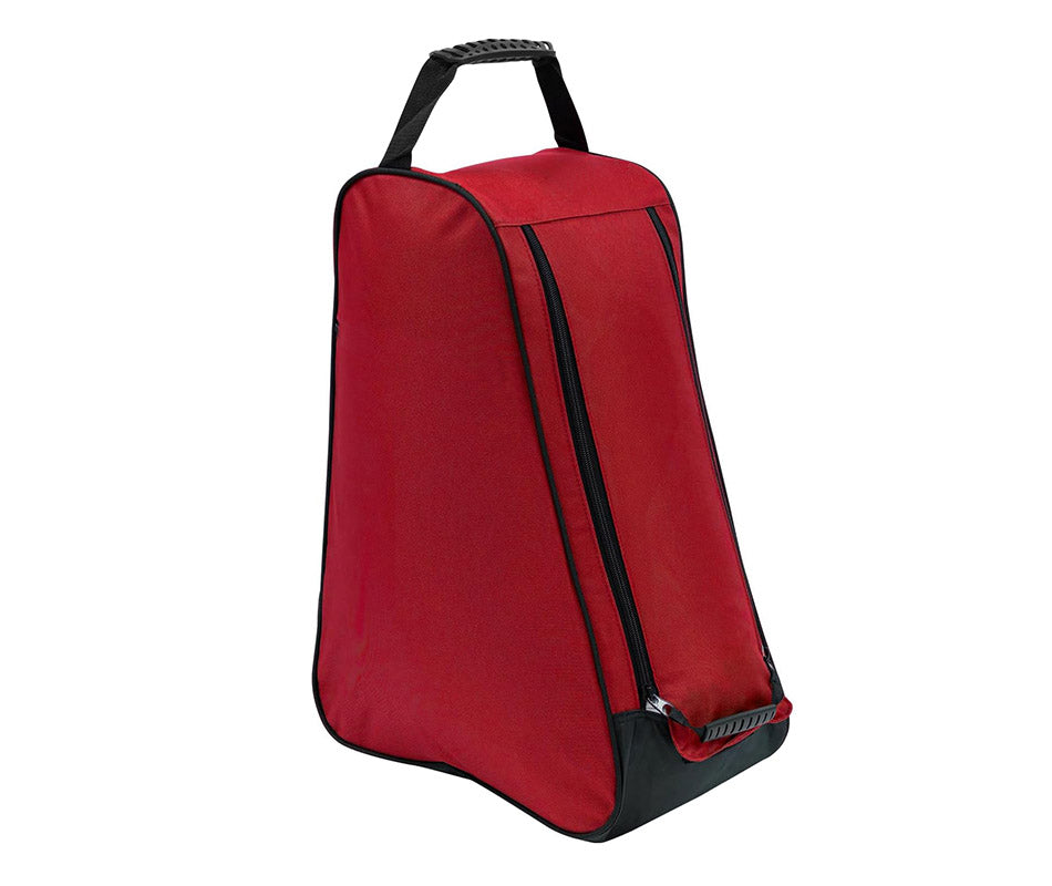 Pro Wellington Wellie Boot Bag Storage Waterproof Fishing Camping Bags